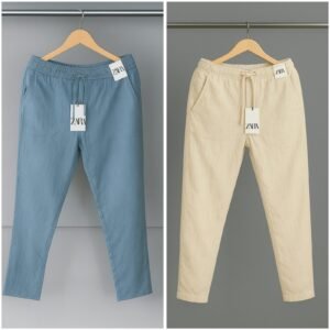 Remi Combo Offwhite/Sky
